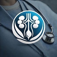 Urology logo